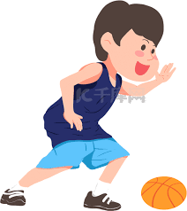 美国演员约翰尼-德普现场观看博卡比赛，并与里克尔梅合影