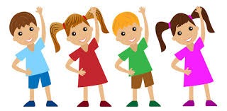 双重任命暗藏玄机！王励勤手握实权第一刀，马琳成最大赢家？