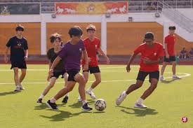 NBA常规赛焦点球队表现总结