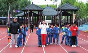 16岁135天，马利-萨蒙成为阿森纳队史足总杯最年轻球员