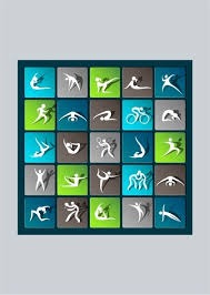 综合体育国内体育新闻 各级联赛最新进展