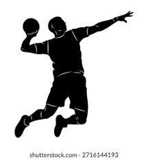 堪萨斯皇家队新星小鲍比·威特首秀即击出关键安打