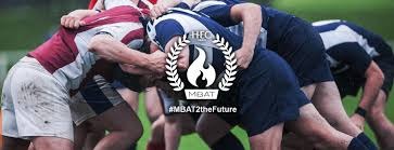 斯诺克——世界大奖赛：张安达首轮出局