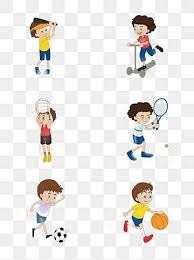 德州扑克新手最容易被诈唬（德州扑克新手最容易成为诈唬对象）