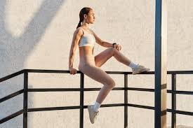 博彩行业如何盈利（博彩业的盈利模式解析）