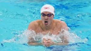 篮球火箭球员连续两场关键投篮命中