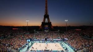 金沙中国2025年零售租金收入增长30%