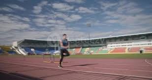 世体：弗里克已率巴萨16场逆转，本赛季未过半就已多达7次