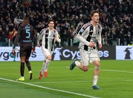 曼城官宣塞梅尼奥：瓜迪奥拉为何需要强力新边锋？