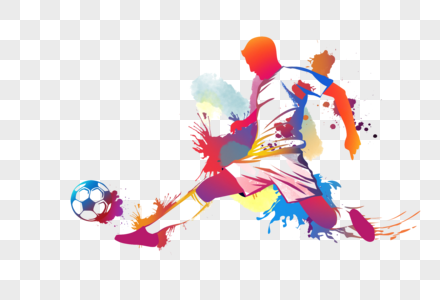 IG迎来1个好消息，Rookie要完成自我救赎！只需赢下一场BO5，就可以拿到3号种子