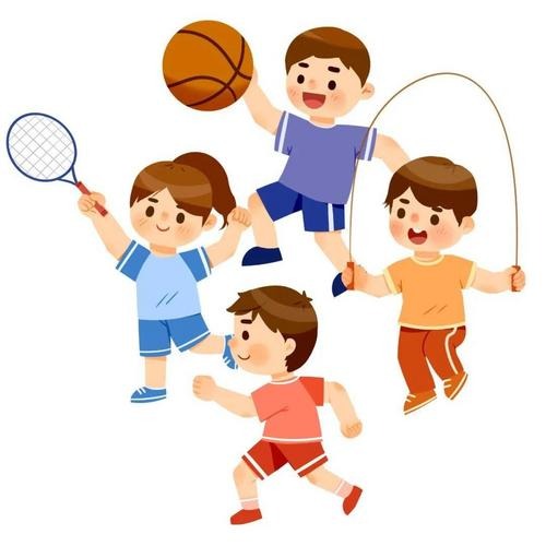 [热线]冲击世青赛一战定乾坤！一人一句给国青小伙子加油！48亮243回复