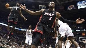 全英羽球赛｜2局挫印尼女双 乐娜直闯8强