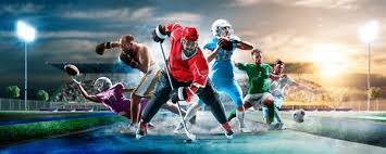 莫雷托：罗马有意路易斯-恩里克，但球员不会在冬窗离开国米