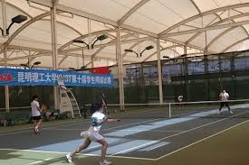 Bin采访剥夺AL冠军身份！低情商发言令人无语，BLG双C被教练逗笑