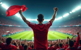 [西甲]第14轮：塞维利亚0-2皇家贝蒂斯 集锦