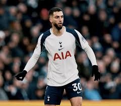 总决赛5月12日：北京北汽VS浙江方兴渡 胡金秋集锦