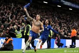 百家乐新手为什么判断会失真（为何百家乐新手的判断容易出现偏差）