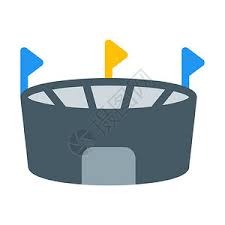 日职乙战报：山田元气一夫当关，秋田蓝闪电0-0仙台七夕