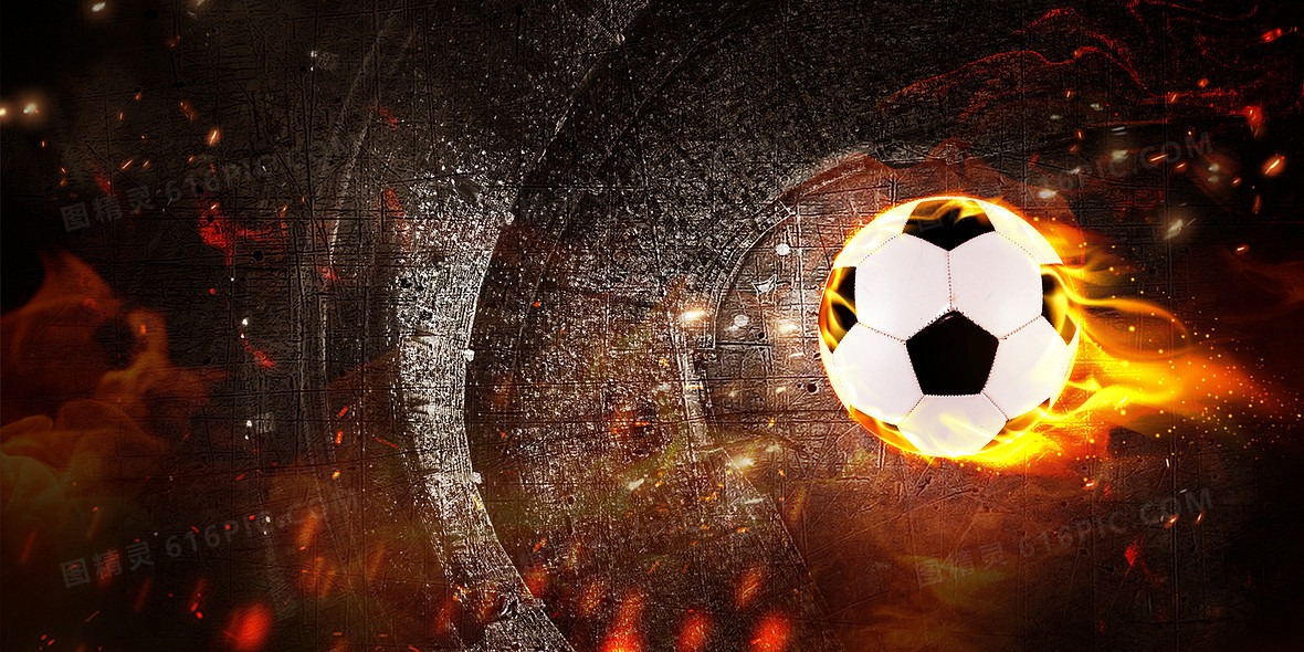 老詹谈东契奇把话挑明，湖人有短板！雷迪克表达不满，斯玛特犯错