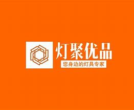 爱游戏官网